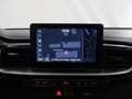 Kia Ceed / cee'd 1.0 T-GDi DynamicPlusLine Edition | Navigatie | Pa Gris - thumbnail 13