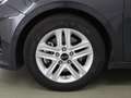 Kia Ceed / cee'd 1.0 T-GDi DynamicPlusLine Edition | Navigatie | Pa Gris - thumbnail 39