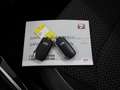 Kia Ceed / cee'd 1.0 T-GDi DynamicPlusLine Edition | Navigatie | Pa Gris - thumbnail 29