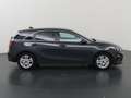 Kia Ceed / cee'd 1.0 T-GDi DynamicPlusLine Edition | Navigatie | Pa Gris - thumbnail 6