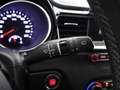 Kia Ceed / cee'd 1.0 T-GDi DynamicPlusLine Edition | Navigatie | Pa Gris - thumbnail 32
