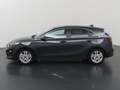 Kia Ceed / cee'd 1.0 T-GDi DynamicPlusLine Edition | Navigatie | Pa Gris - thumbnail 5