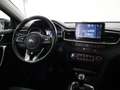 Kia Ceed / cee'd 1.0 T-GDi DynamicPlusLine Edition | Navigatie | Pa Gris - thumbnail 9