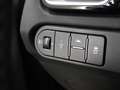 Kia Ceed / cee'd 1.0 T-GDi DynamicPlusLine Edition | Navigatie | Pa Gris - thumbnail 35