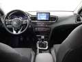 Kia Ceed / cee'd 1.0 T-GDi DynamicPlusLine Edition | Navigatie | Pa Gris - thumbnail 8