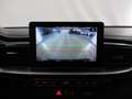 Kia Ceed / cee'd 1.0 T-GDi DynamicPlusLine Edition | Navigatie | Pa Gris - thumbnail 14