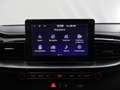Kia Ceed / cee'd 1.0 T-GDi DynamicPlusLine Edition | Navigatie | Pa Gris - thumbnail 19