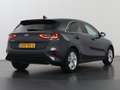 Kia Ceed / cee'd 1.0 T-GDi DynamicPlusLine Edition | Navigatie | Pa Gris - thumbnail 2