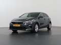 Kia Ceed / cee'd 1.0 T-GDi DynamicPlusLine Edition | Navigatie | Pa Gris - thumbnail 40