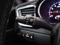 Kia Ceed / cee'd 1.0 T-GDi DynamicPlusLine Edition | Navigatie | Pa Gris - thumbnail 34