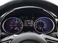 Kia Ceed / cee'd 1.0 T-GDi DynamicPlusLine Edition | Navigatie | Pa Gris - thumbnail 12