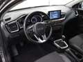 Kia Ceed / cee'd 1.0 T-GDi DynamicPlusLine Edition | Navigatie | Pa Gris - thumbnail 7