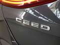 Kia Ceed / cee'd 1.0 T-GDi DynamicPlusLine Edition | Navigatie | Pa Gris - thumbnail 38