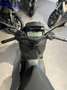 Piaggio Vert - thumbnail 3
