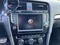 Volkswagen Golf GTD 2,0 TDI DSG - thumbnail 10