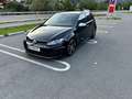 Volkswagen Golf GTD 2,0 TDI DSG - thumbnail 1