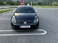 Volkswagen Golf GTD 2,0 TDI DSG - thumbnail 5