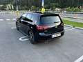 Volkswagen Golf GTD 2,0 TDI DSG - thumbnail 2