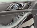BMW X7 X7 xDrive40d Schwarz - thumbnail 12