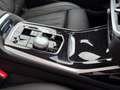 BMW X7 X7 xDrive40d Schwarz - thumbnail 24