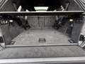 BMW X7 X7 xDrive40d Schwarz - thumbnail 37