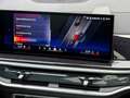 BMW X7 X7 xDrive40d Schwarz - thumbnail 33