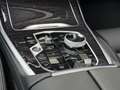 BMW X7 X7 xDrive40d Schwarz - thumbnail 30