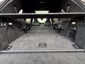 BMW X7 X7 xDrive40d Schwarz - thumbnail 38