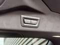 BMW X7 X7 xDrive40d Schwarz - thumbnail 39