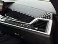 BMW X7 X7 xDrive40d Schwarz - thumbnail 22