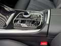 BMW X7 X7 xDrive40d Schwarz - thumbnail 17