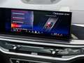 BMW X7 X7 xDrive40d Schwarz - thumbnail 32