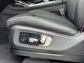BMW X7 X7 xDrive40d Schwarz - thumbnail 15