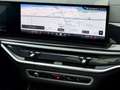 BMW X7 X7 xDrive40d Schwarz - thumbnail 31