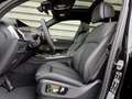 BMW X7 X7 xDrive40d Schwarz - thumbnail 13