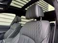 BMW X7 X7 xDrive40d Schwarz - thumbnail 14