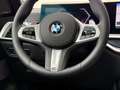 BMW X7 X7 xDrive40d Schwarz - thumbnail 29