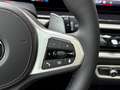 BMW X7 X7 xDrive40d Schwarz - thumbnail 28