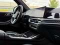 BMW X7 X7 xDrive40d Schwarz - thumbnail 21