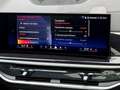 BMW X7 X7 xDrive40d Schwarz - thumbnail 34