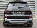 BMW X7 X7 xDrive40d Schwarz - thumbnail 5