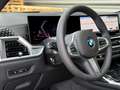 BMW X7 X7 xDrive40d Schwarz - thumbnail 9