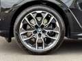 BMW X7 X7 xDrive40d Schwarz - thumbnail 7