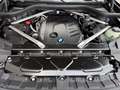 BMW X7 X7 xDrive40d Schwarz - thumbnail 35