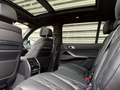 BMW X7 X7 xDrive40d Schwarz - thumbnail 19