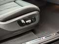 BMW X7 X7 xDrive40d Schwarz - thumbnail 23