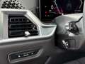 BMW X7 X7 xDrive40d Schwarz - thumbnail 11