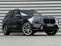 BMW X7 X7 xDrive40d Schwarz - thumbnail 3