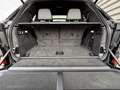 BMW X7 X7 xDrive40d Schwarz - thumbnail 36