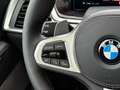 BMW X7 X7 xDrive40d Schwarz - thumbnail 27